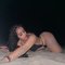Sharif trans69 pleasure and fetishes - Acompañantes transexual in Manila Photo 3 of 6