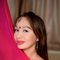 Sweetpussy Miabernadeth just landed - escort in Chandigarh