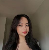 Miaclassy23 - escort in Mandaluyong