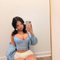Miadia - escort in Belfast