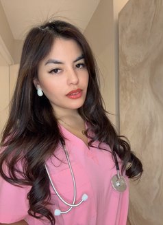 MiaGFE/hak tua Filipina Spinner🇵🇭 - escort in Riyadh Photo 6 of 7