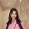 LanaRhoades of 🇵🇭HakTwa - escort in Riyadh Photo 4 of 5