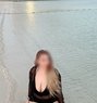 Miah BiG BOOBS in DUBAI - escort in Dubai Photo 4 of 7