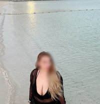 Miah BiG BOOBS in DUBAI - escort in Dubai