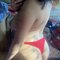 Miah - escort in Odessa
