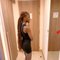 Miah - escort in Pattaya Photo 3 of 4