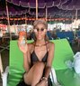 Miah - puta in Pattaya Photo 1 of 7