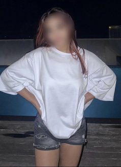 Miah fabulous Independent GFE Meets - escort in Colombo Photo 14 of 19