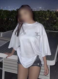 Miah fabulous Independent GFE Meets - escort in Colombo Photo 15 of 19