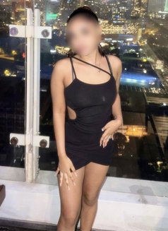 Miah fabulous Independent GFE Meets - escort in Colombo Photo 16 of 19