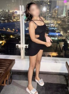 Miah fabulous Independent GFE Meets - escort in Colombo Photo 17 of 19