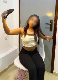 Miah fabulous Independent GFE Meets - escort in Colombo Photo 23 of 23