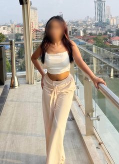 Miah fabulous Independent GFE Meets - escort in Colombo Photo 24 of 24
