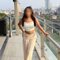 Miah fabulous Independent GFE Meets - escort in Colombo