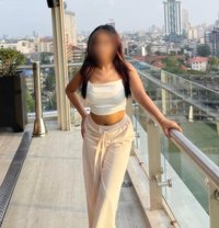 Miah fabulous Independent GFE Meets - escort in Colombo Photo 24 of 24