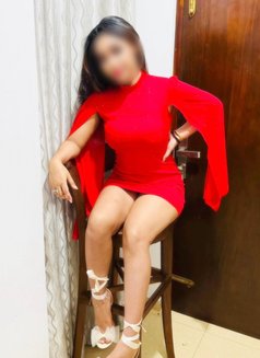 Miah fabulous Independent GFE Meets - escort in Colombo Photo 26 of 27