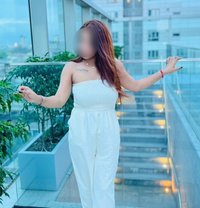 Megan fabulous Independent GFE Meets - puta in Colombo