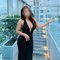 Megan fabulous Independent GFE Meets - escort in Colombo