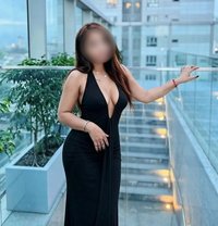 Miah fabulous Independent GFE Meets - escort in Colombo