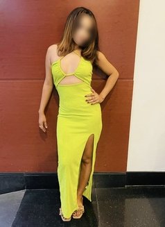 Miah Independent Meets Super Gfe - escort in Colombo Photo 26 of 26