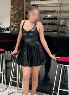 Miah Independent Meets Super Gfe - escort in Colombo Photo 30 of 30