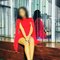 Dimple Independent Meets Super Gfe - escort in Colombo Photo 1 of 17