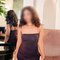 Dimple Independent Meets Super Gfe - escort in Colombo Photo 2 of 17