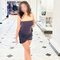Dimple Independent Meets Super Gfe - puta in Colombo Photo 3 of 21