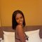 Golder - escort in Gurgaon