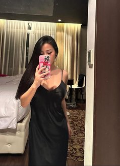 Mialaysa in or Uotcall ⚜️⚜️ - escort in Al Manama Photo 2 of 8