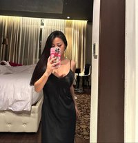Mialaysa in or Uotcall ⚜️⚜️ - escort in Al Manama