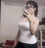 Miali - masseuse in Abu Dhabi Photo 2 of 5