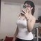 Miali - masseuse in Abu Dhabi