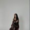 Russian Tigers Julia - Transsexual escort in Riyadh Photo 4 of 20