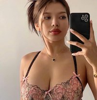 Mian - escort in Doha