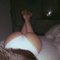 Miana - escort in Tirana