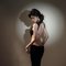 Miao Miao - escort in Guangzhou Photo 2 of 5