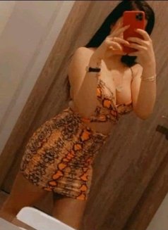 layaly Ahmda - escort in Dubai Photo 2 of 6
