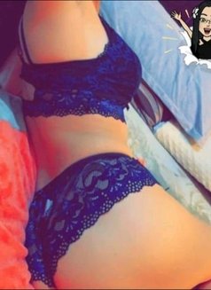 layaly Ahmda - escort in Dubai Photo 3 of 6