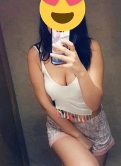 layaly Ahmda - escort in Dubai Photo 5 of 6