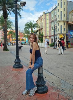 Miar in naha - escort in Okinawa Island Photo 28 of 28