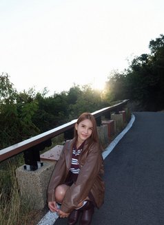 Miar - puta in Bangkok Photo 30 of 30