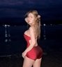 Miara - Transsexual escort in Makati City Photo 1 of 1