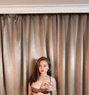 Miasexxyy - puta in Mumbai Photo 11 of 18