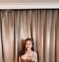 Miasexxyy - puta in Mumbai Photo 11 of 18