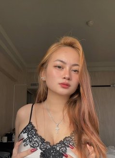 Miasexxyy - puta in Hong Kong Photo 12 of 18