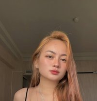 Miasexxyy - escort in Taipei Photo 12 of 18