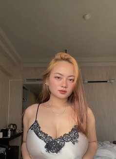 Miasexxyy - puta in Hong Kong Photo 13 of 18