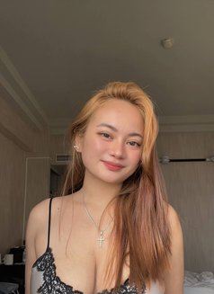 Miasexxyy - puta in Hong Kong Photo 14 of 18