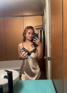 Miasexxyy - puta in Hong Kong Photo 18 of 18